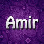 amir_lon