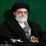 امیرمهدی محمدظاهری