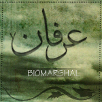 biomarshal