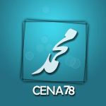 cena78