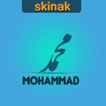 cheshmmak