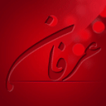 e-designer