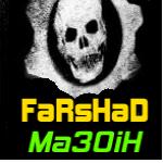 farshadma30ih