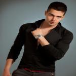 hossein759