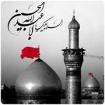 mahdi200