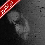 رامین شیری زاده