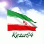 reza94