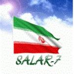 salar-seven