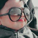 sheida20