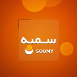 soomye