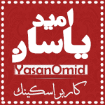 yasanomid
